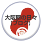 ㉮̓XuO