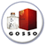 GOSSO