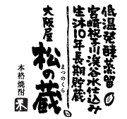 ̑