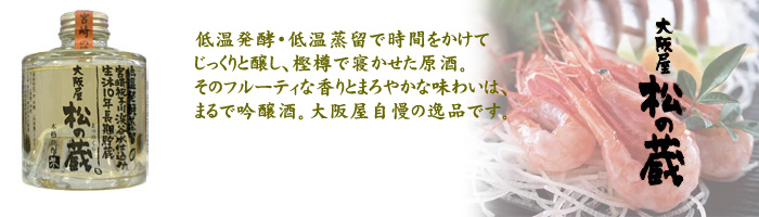 ̑