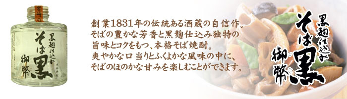 ΍